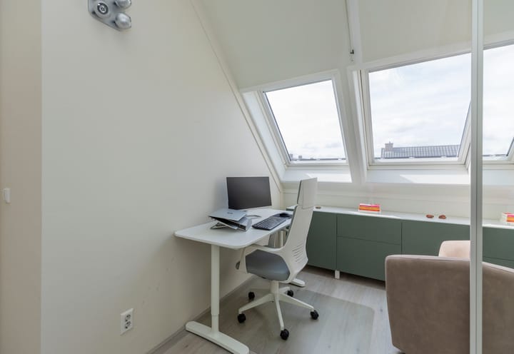 Photo 23 of Hooimeijerlaan 22