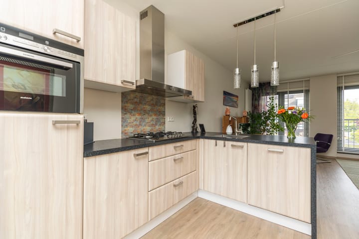 Photo 17 of Hooimeijerlaan 22