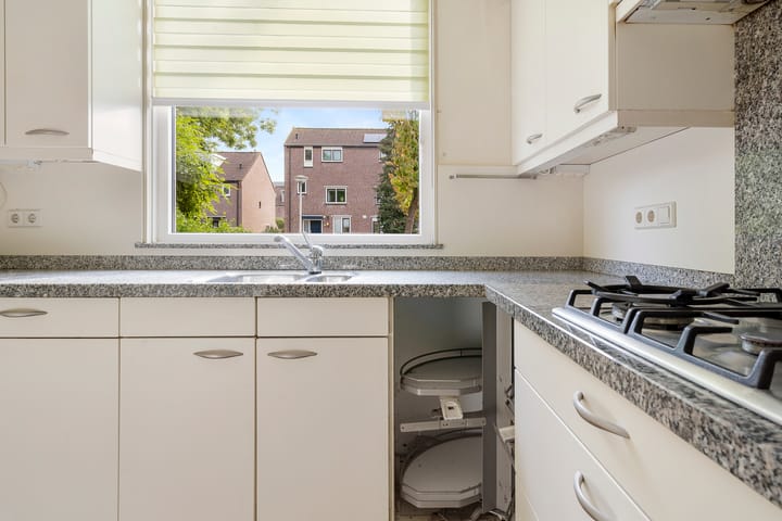 Photo 10 of Schutsluis 44