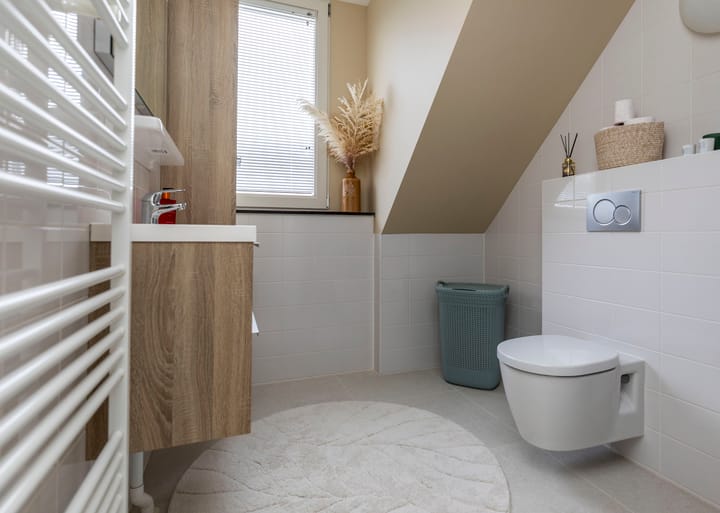 Photo 24 of Hooimeijerlaan 22