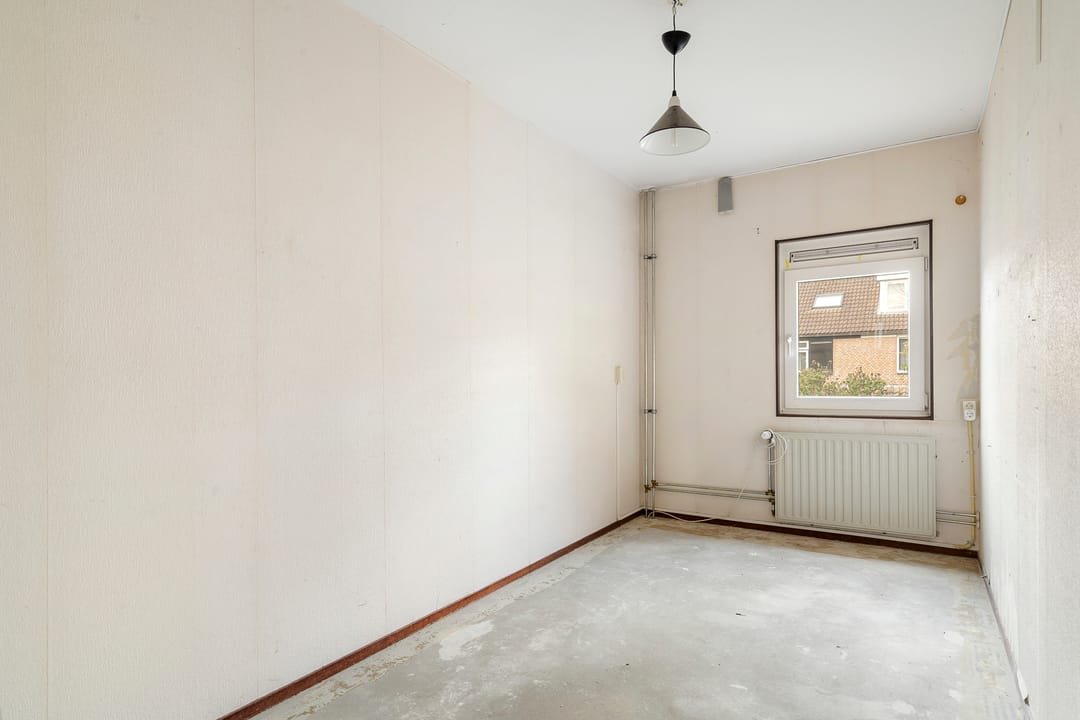 Foto 11 van Schutsluis 44