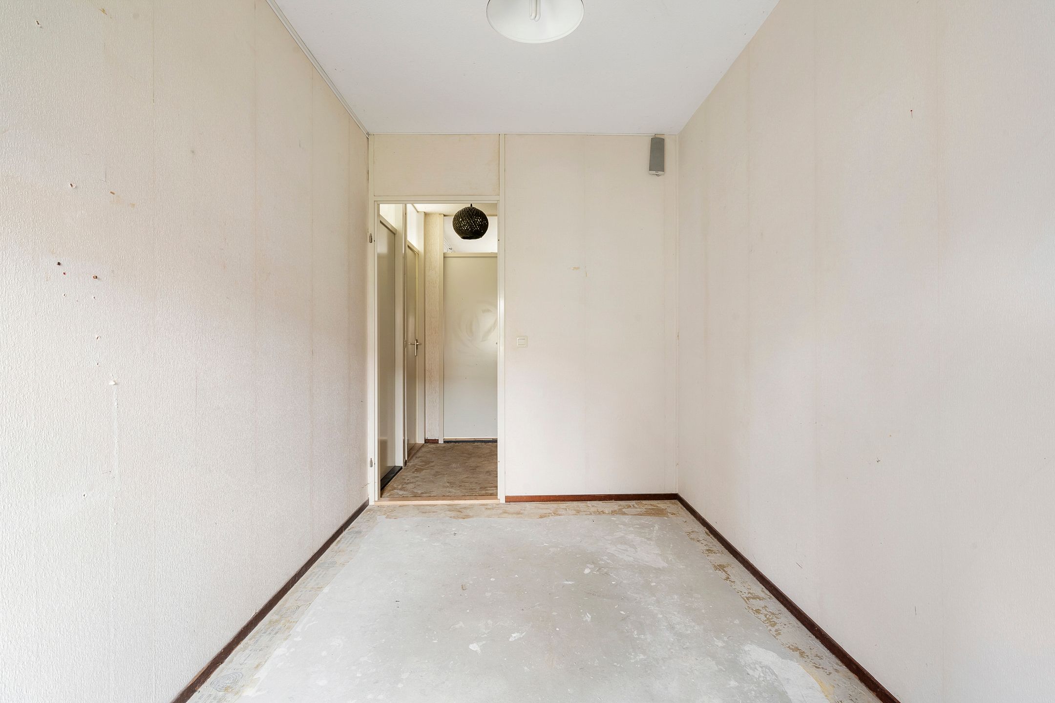 Foto 12 van Schutsluis 44