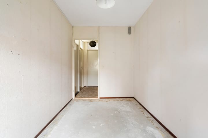 Photo 12 of Schutsluis 44