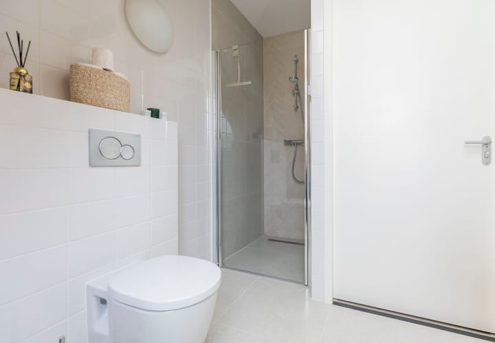 Photo 26 of Hooimeijerlaan 22