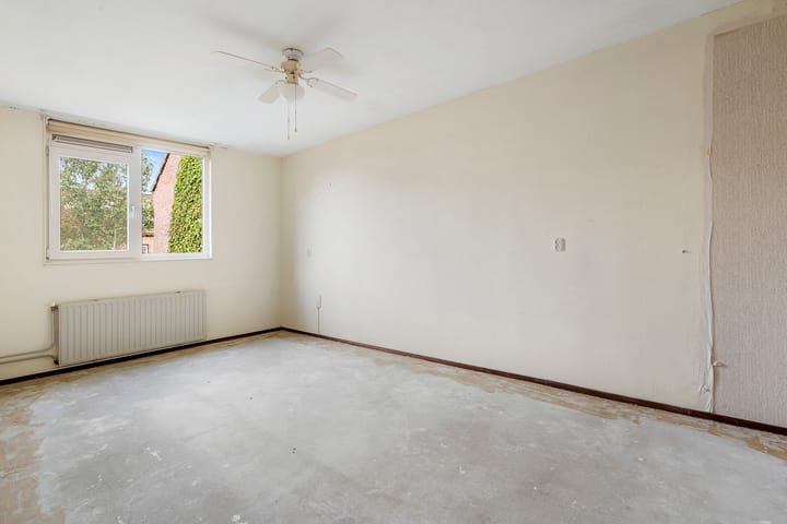 Photo 13 of Schutsluis 44