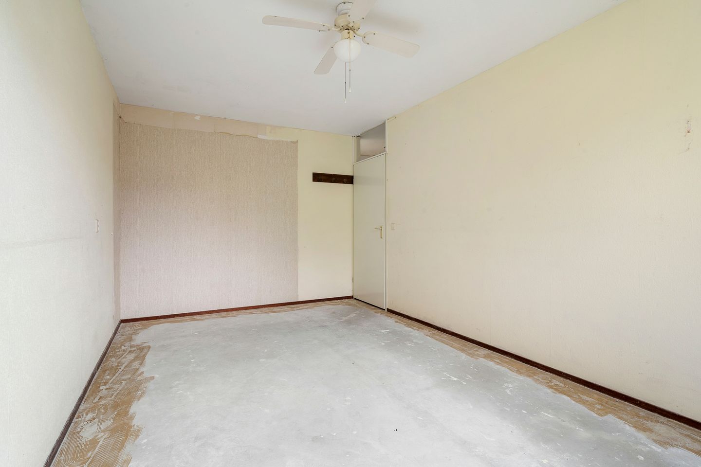 Foto 14 van Schutsluis 44