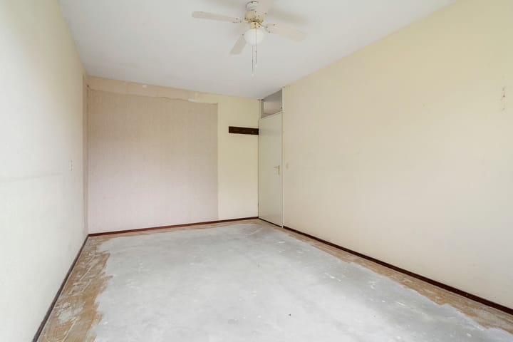 Photo 14 of Schutsluis 44