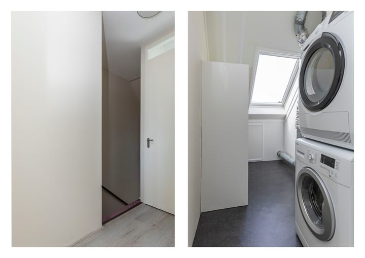 Photo 29 of Hooimeijerlaan 22