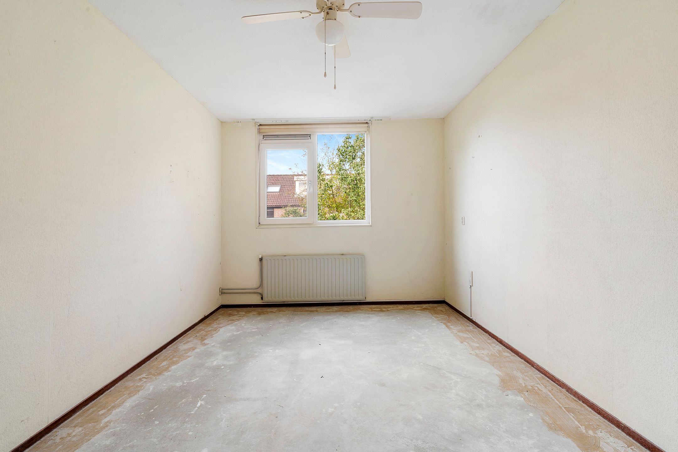 Foto 15 van Schutsluis 44