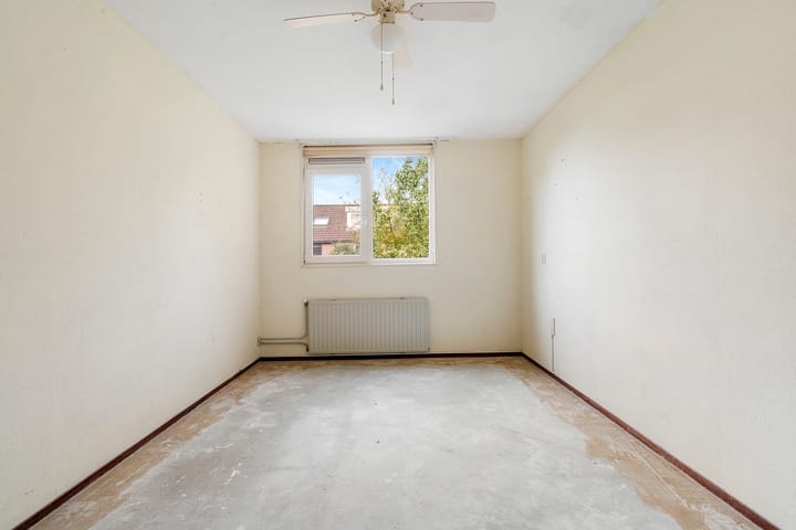 Photo 15 of Schutsluis 44