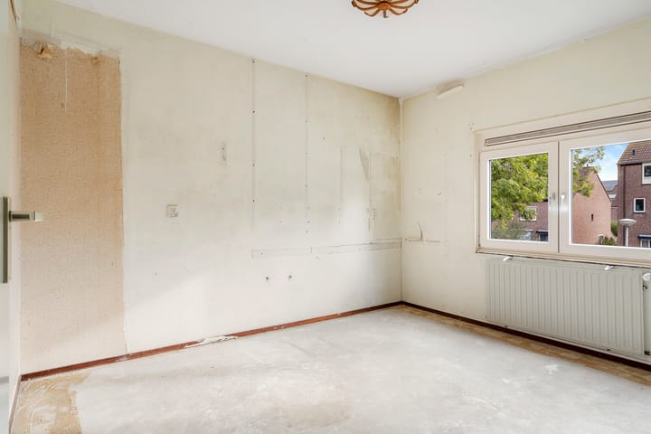 Photo 16 of Schutsluis 44