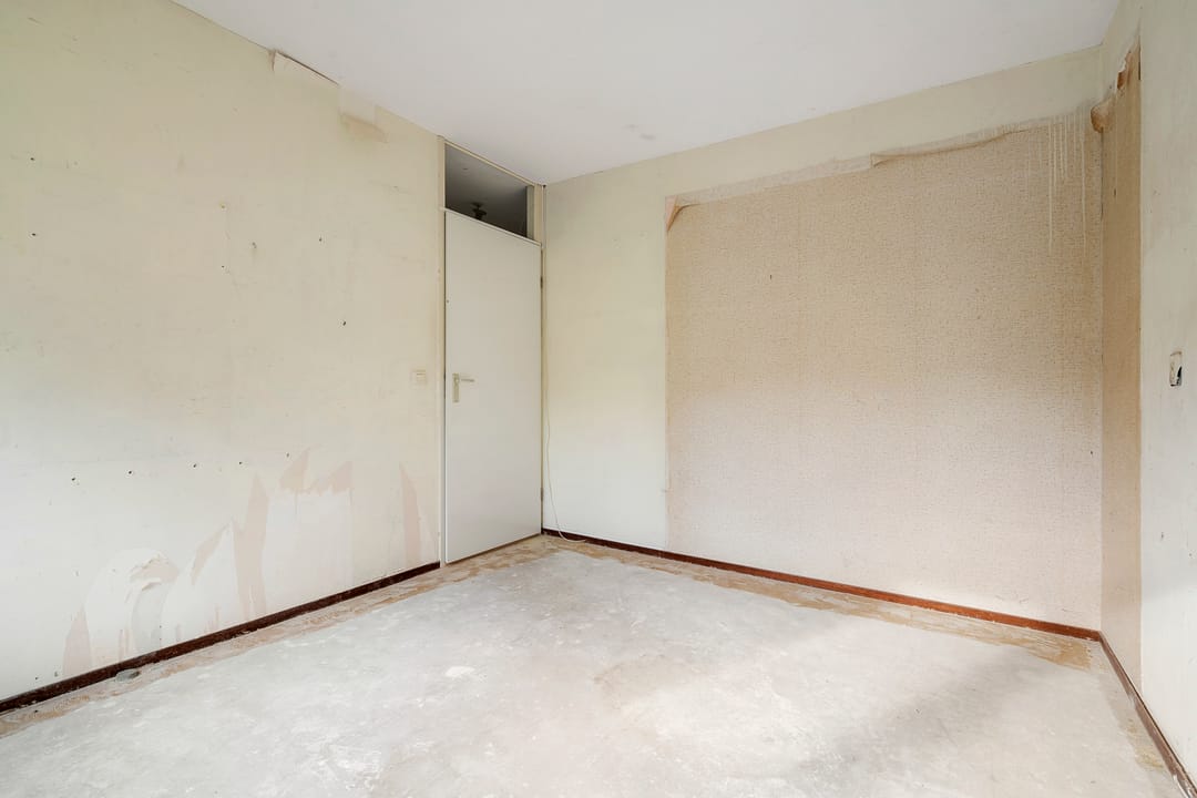 Foto 17 van Schutsluis 44