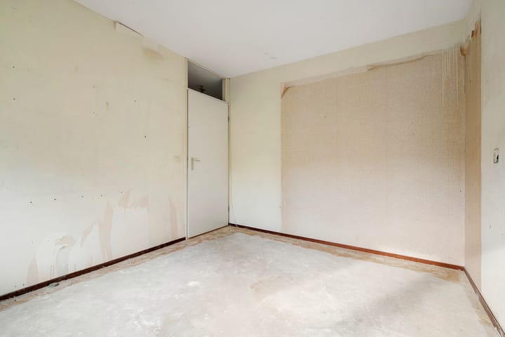 Photo 17 of Schutsluis 44