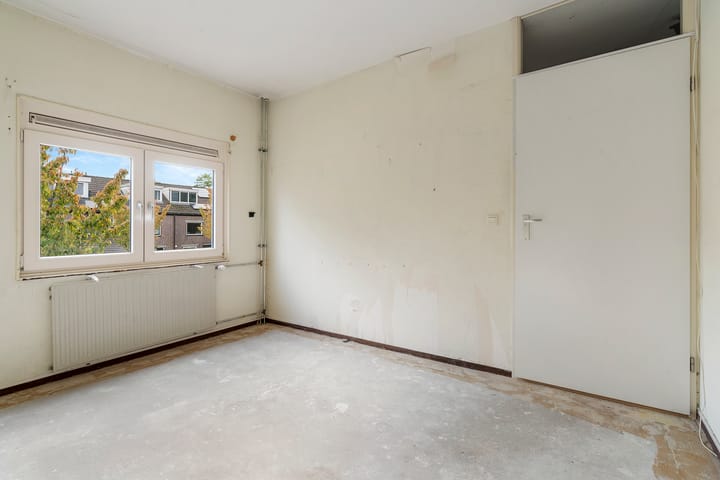 Photo 18 of Schutsluis 44