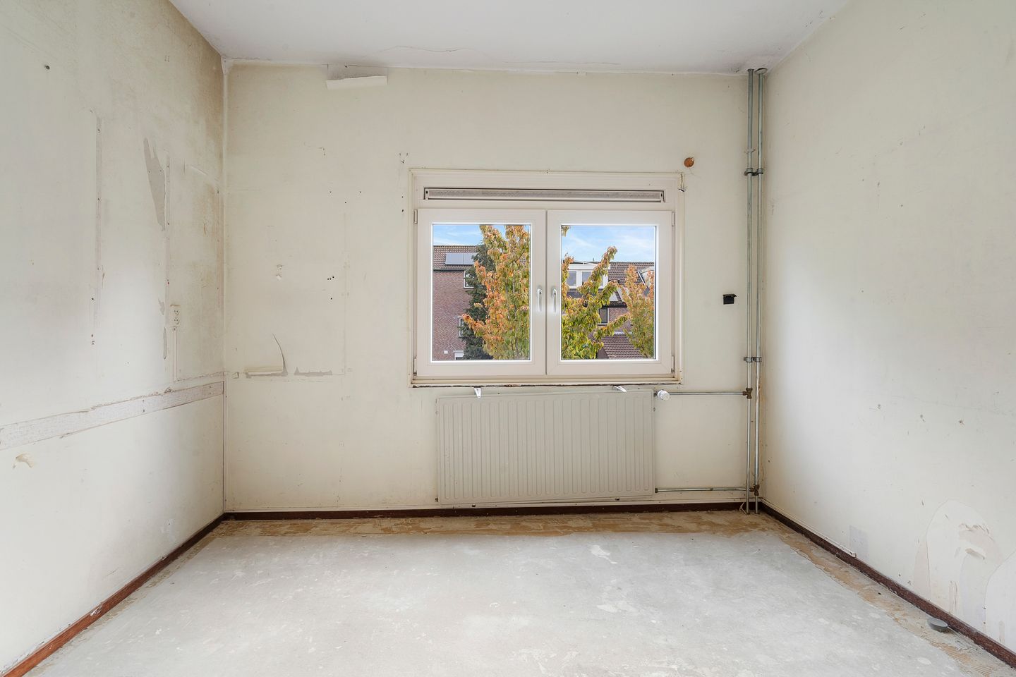 Foto 19 van Schutsluis 44