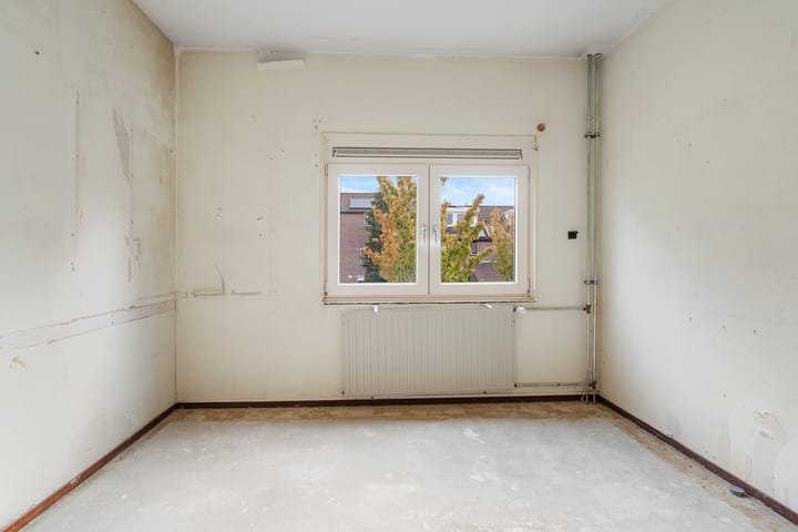 Photo 19 of Schutsluis 44