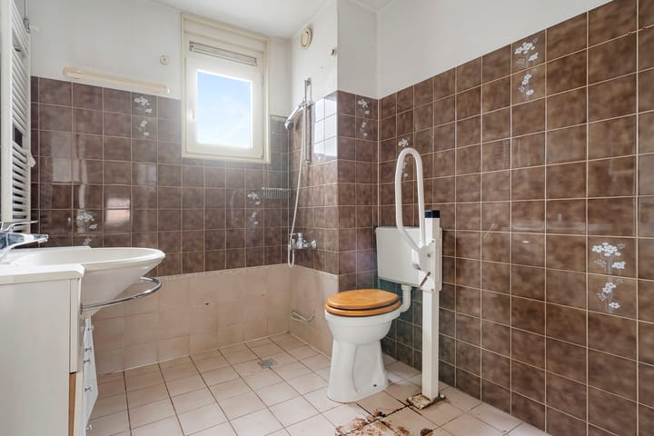 Photo 20 of Schutsluis 44