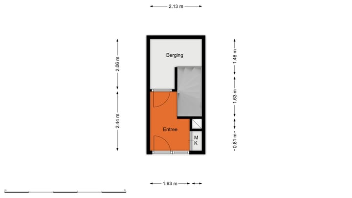 Photo 34 of Hooimeijerlaan 22