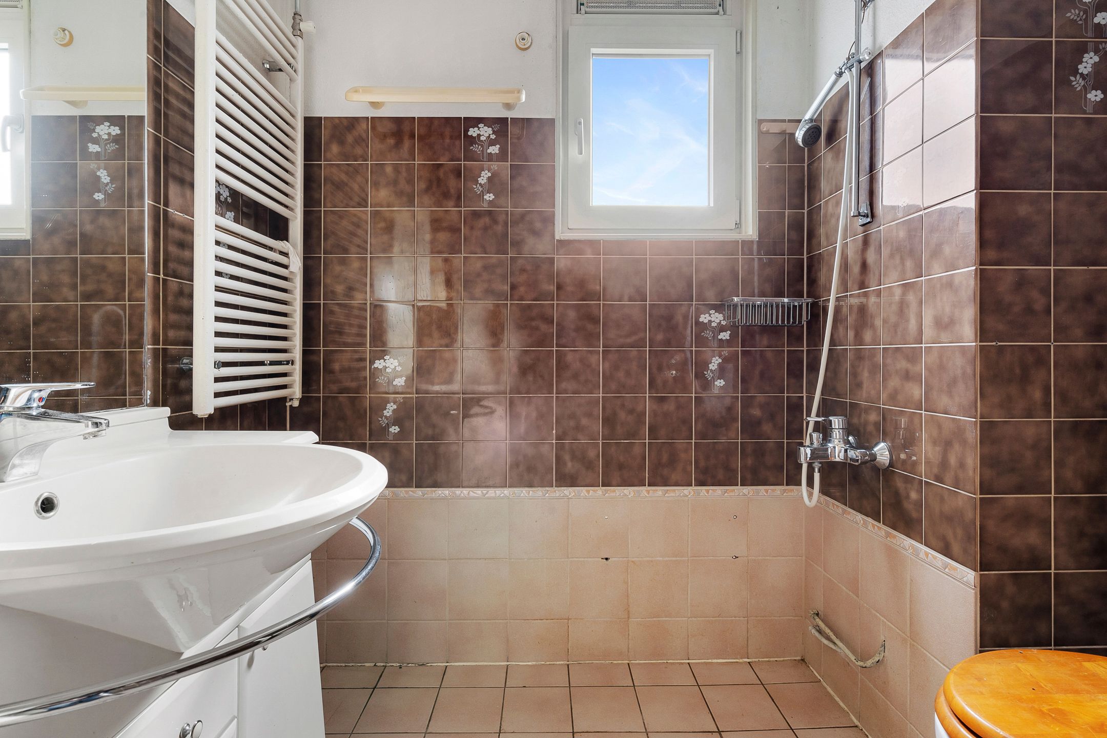 Foto 21 van Schutsluis 44