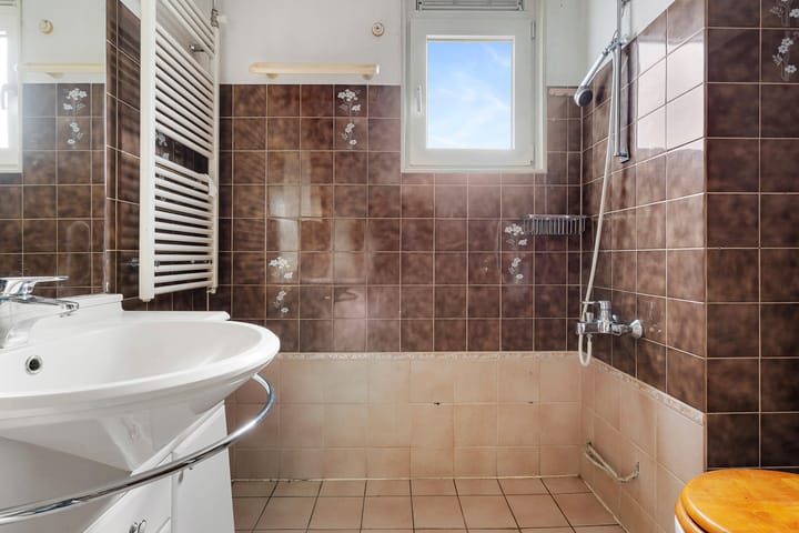 Photo 21 of Schutsluis 44