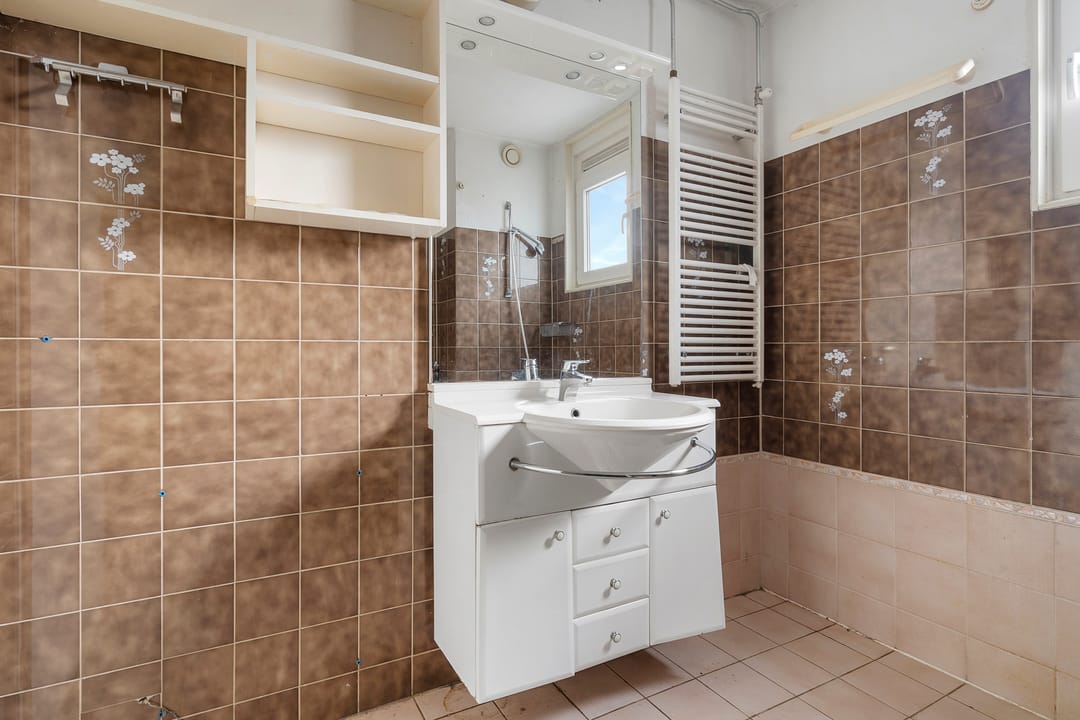 Foto 22 van Schutsluis 44