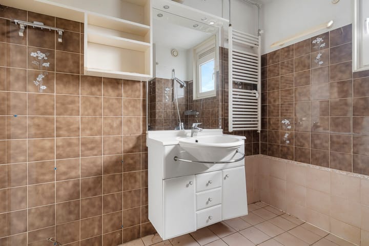 Photo 22 of Schutsluis 44