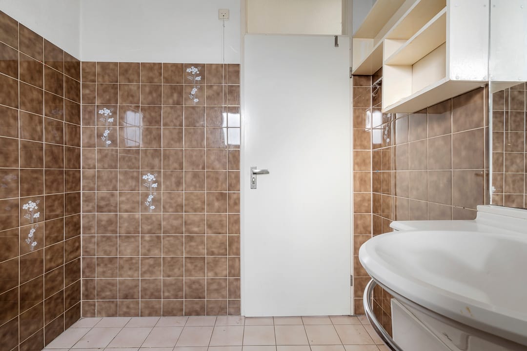 Foto 23 van Schutsluis 44