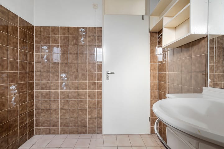 Photo 23 of Schutsluis 44