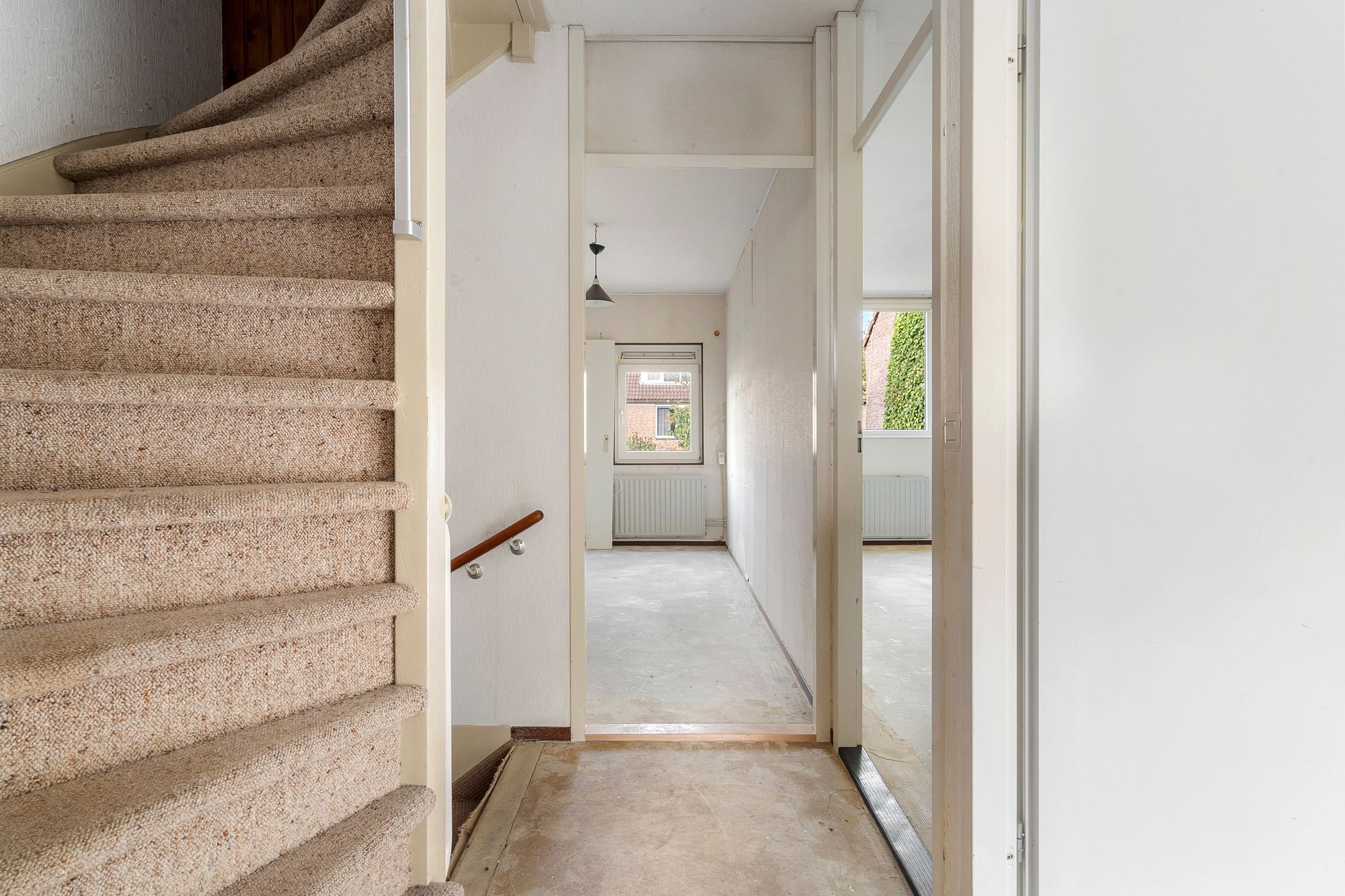 Foto 24 van Schutsluis 44