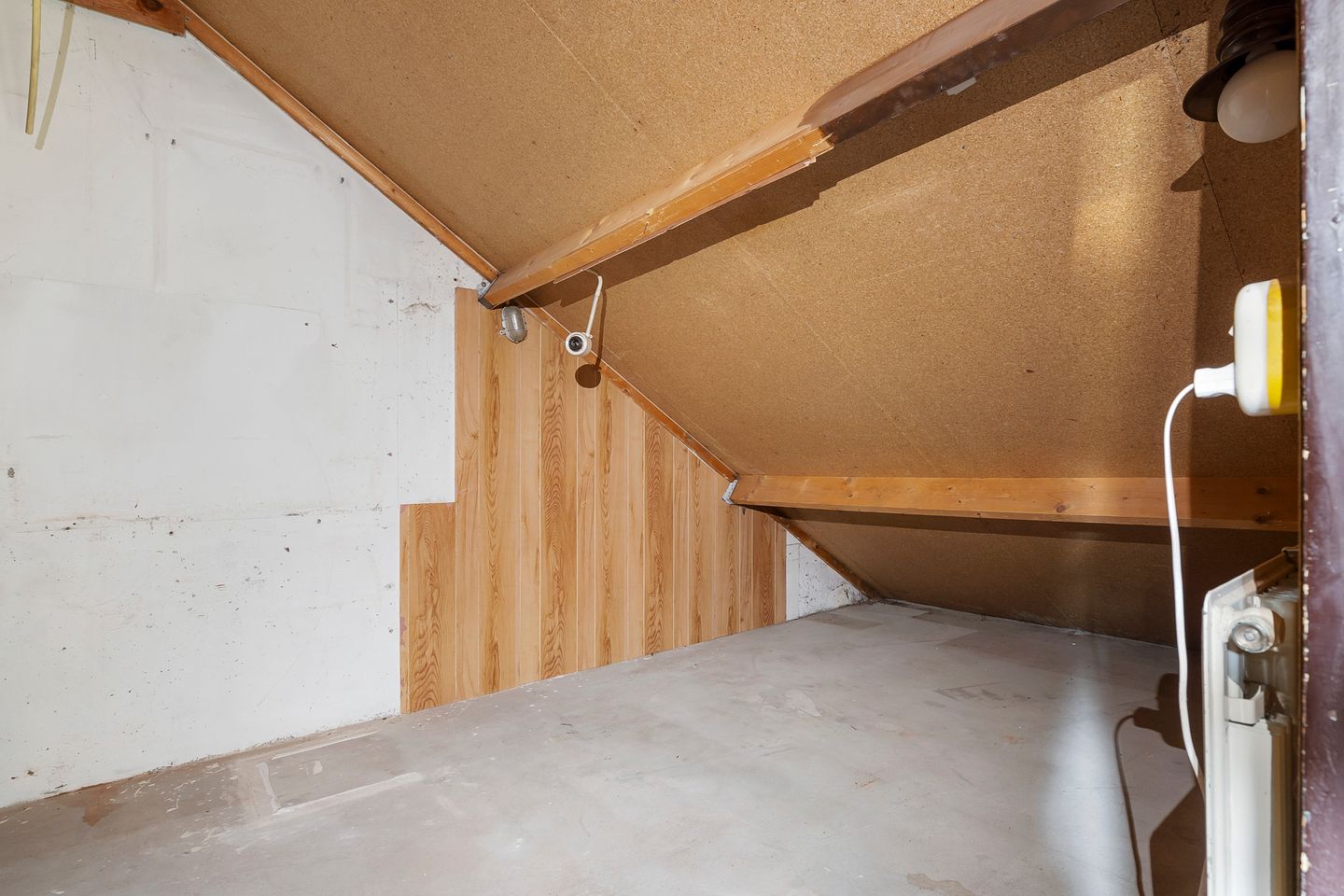 Foto 25 van Schutsluis 44