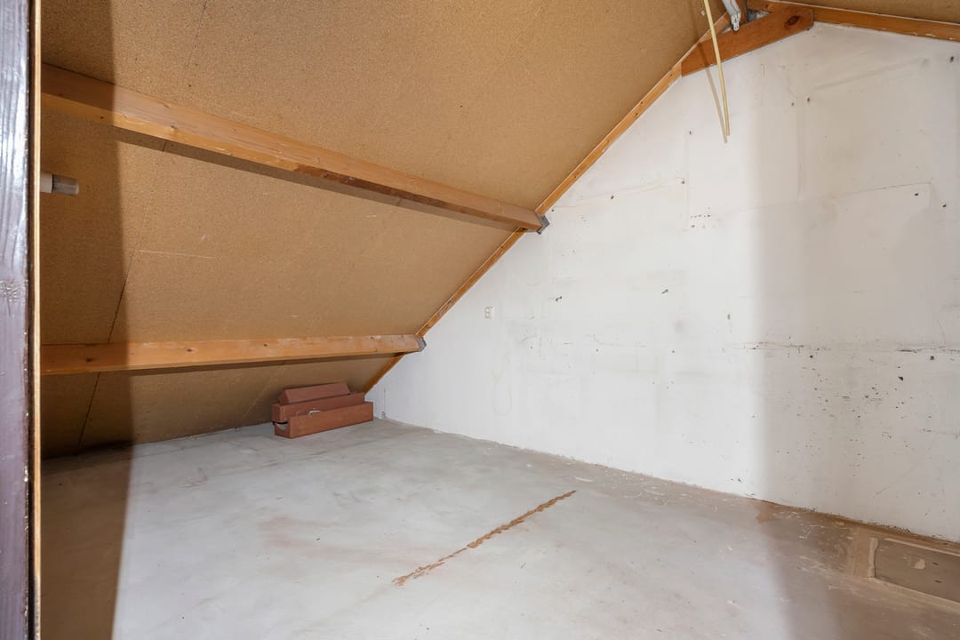 Foto 26 van Schutsluis 44