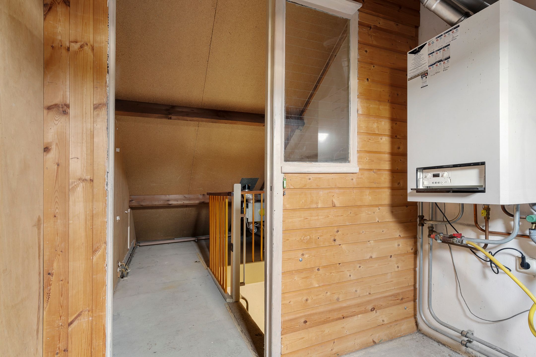 Foto 27 van Schutsluis 44