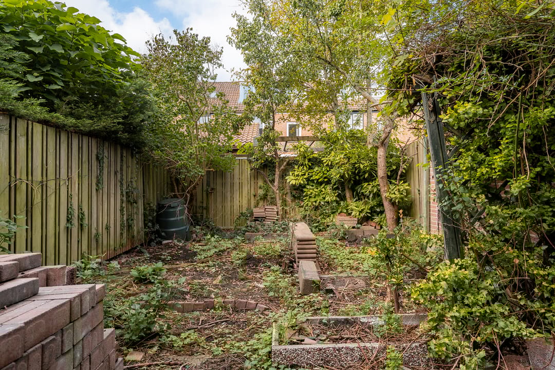 Foto 28 van Schutsluis 44