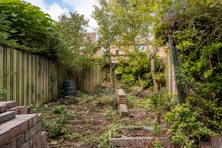 Photo 28 of Schutsluis 44