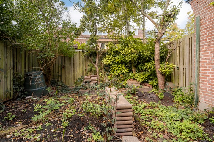 Photo 29 of Schutsluis 44