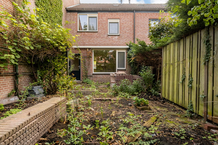 Photo 30 of Schutsluis 44