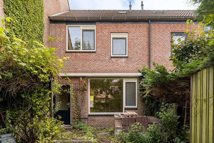 Photo 31 of Schutsluis 44