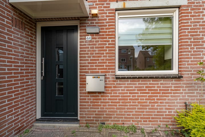 Photo 32 of Schutsluis 44