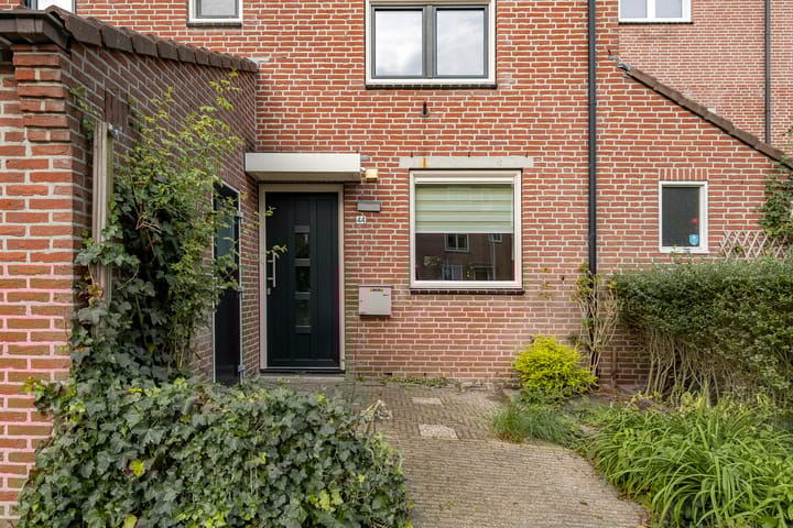 Photo 33 of Schutsluis 44