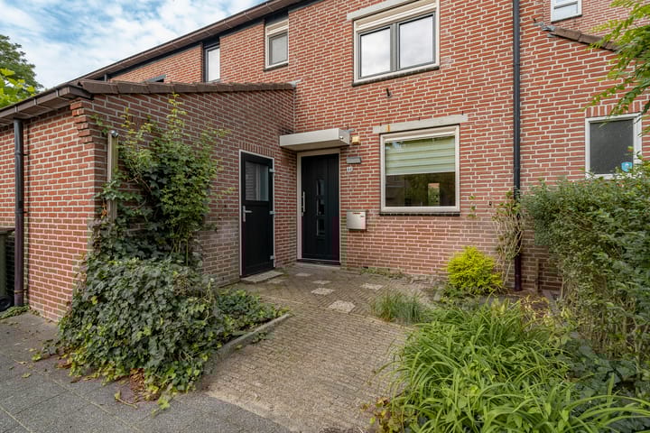 Photo 34 of Schutsluis 44