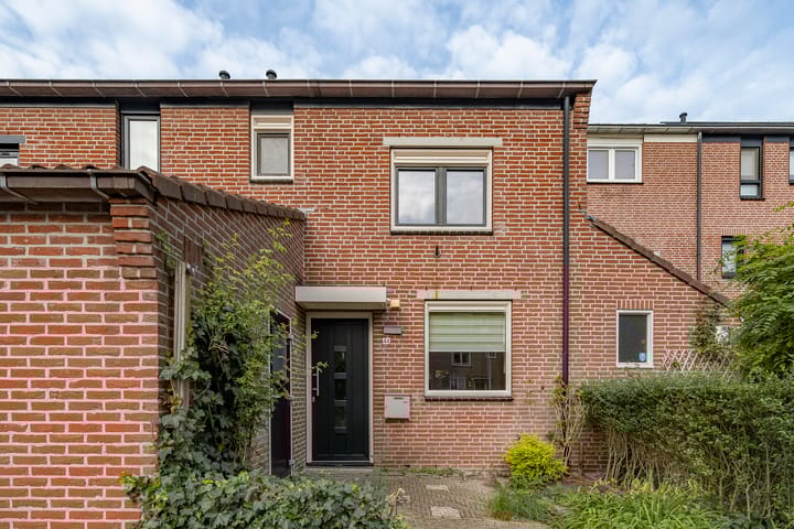 Photo 35 of Schutsluis 44