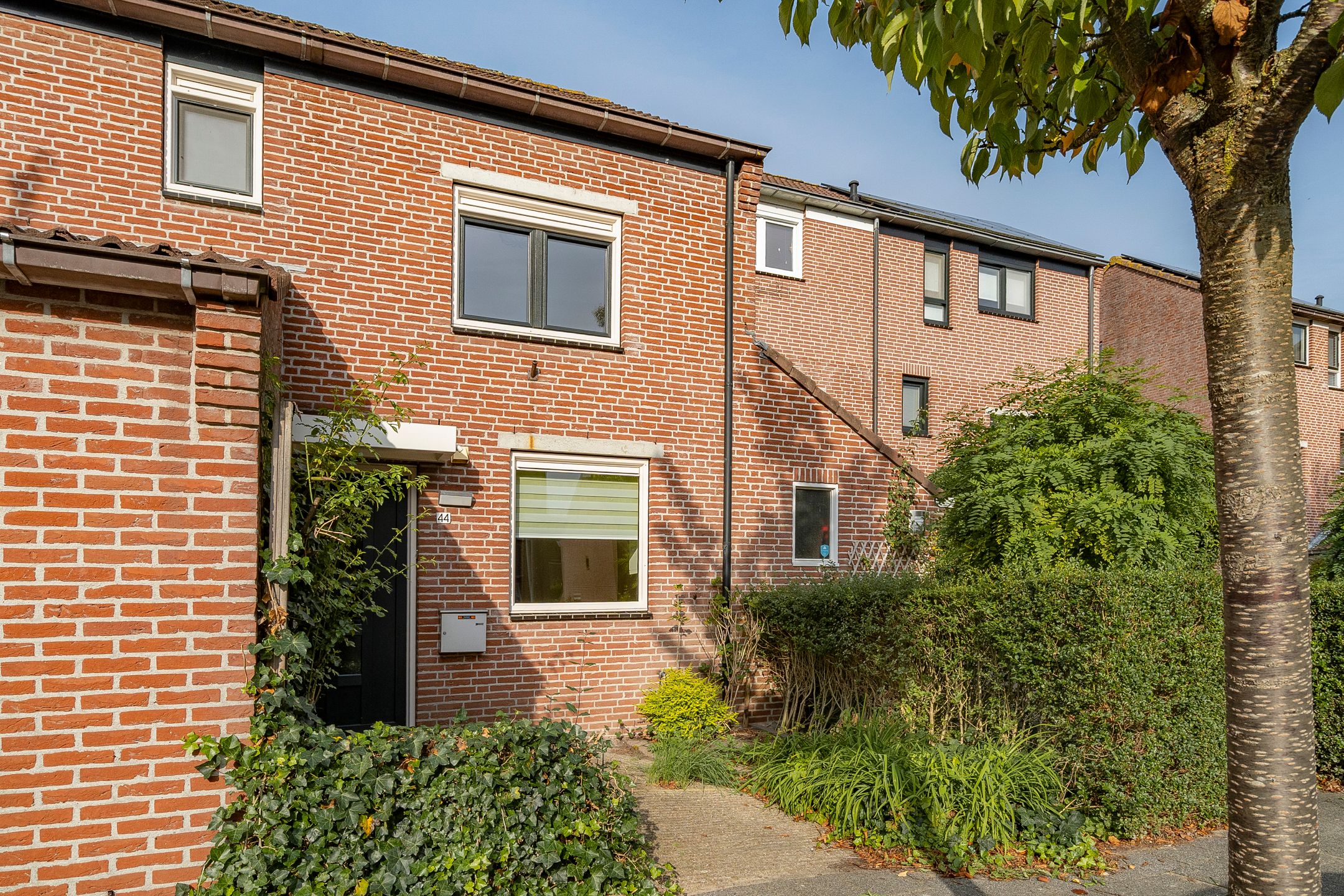 Foto 36 van Schutsluis 44