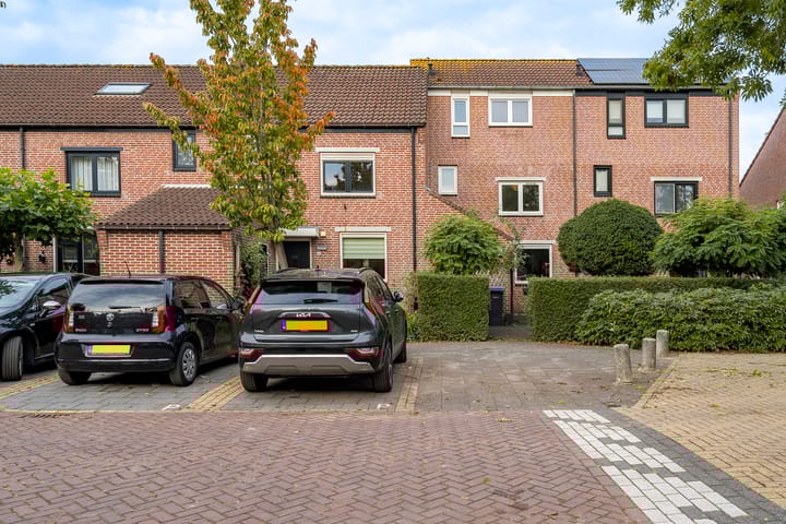 Photo 37 of Schutsluis 44