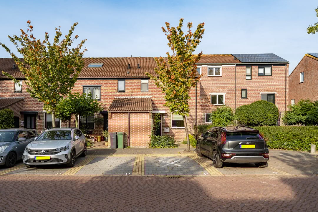 Foto 38 van Schutsluis 44