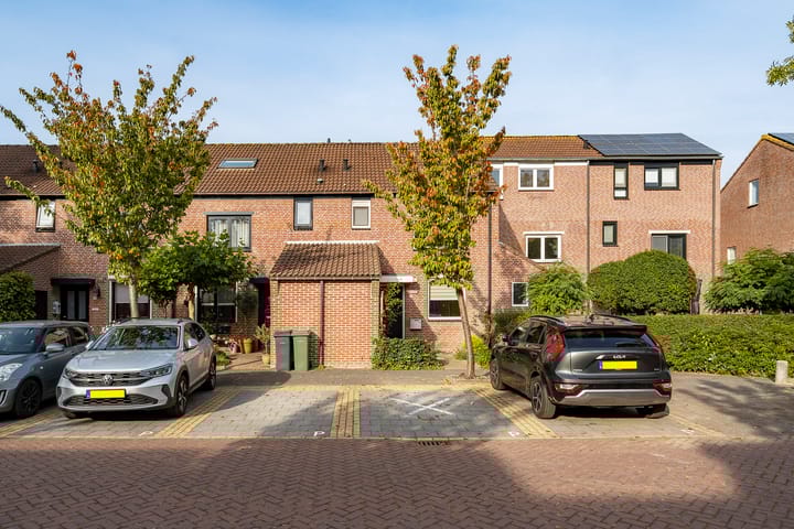 Photo 38 of Schutsluis 44