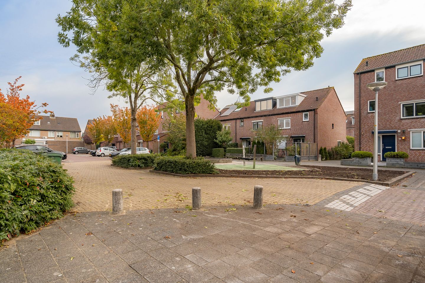 Foto 40 van Schutsluis 44