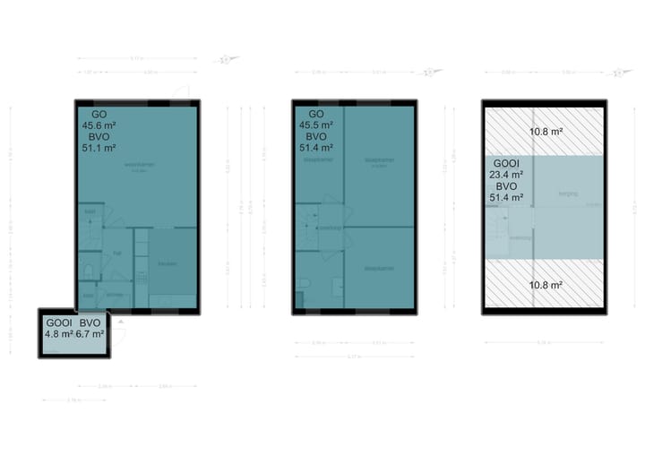 Photo 41 of Schutsluis 44