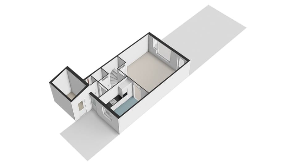 Foto 49 van Schutsluis 44