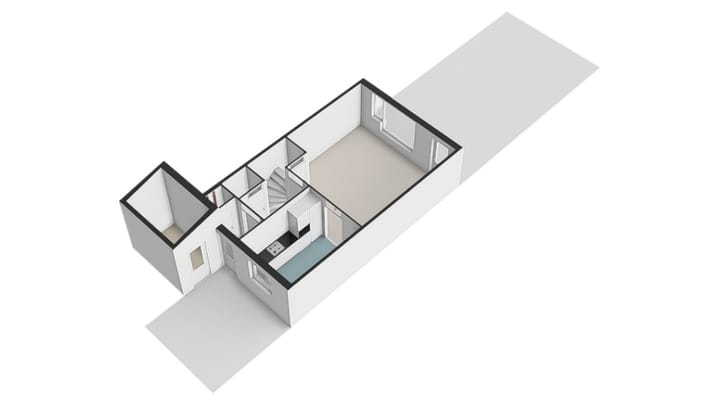 Photo 49 of Schutsluis 44