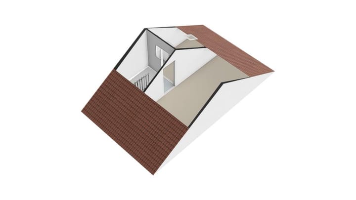 Photo 52 of Schutsluis 44